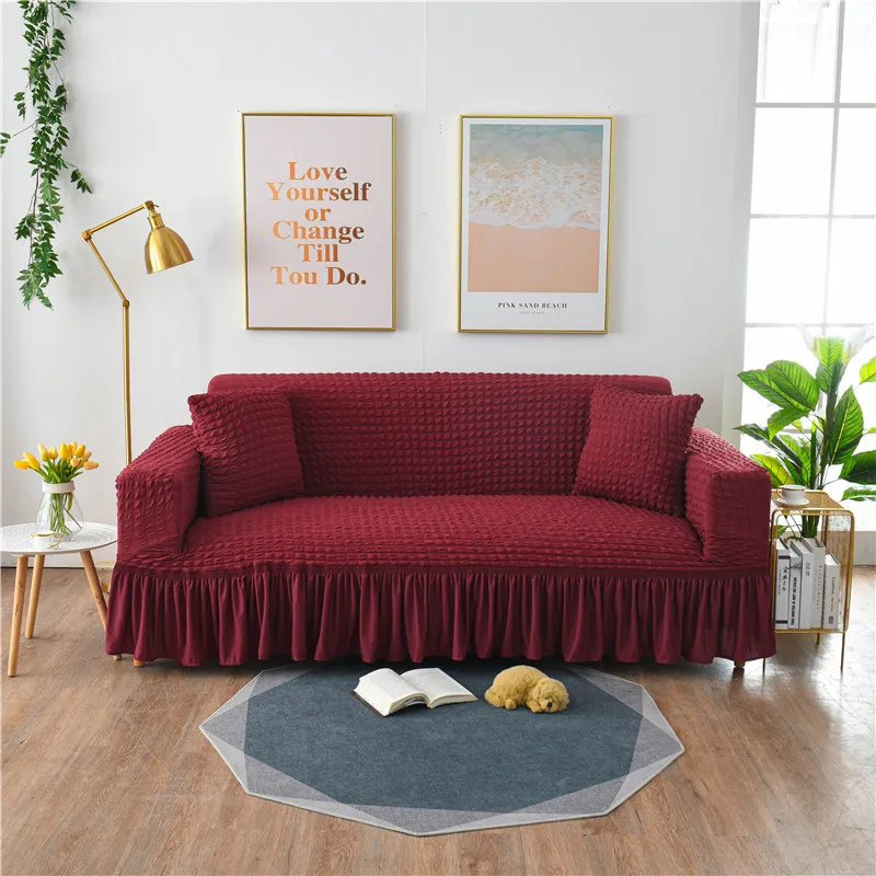 13039010059_344199108