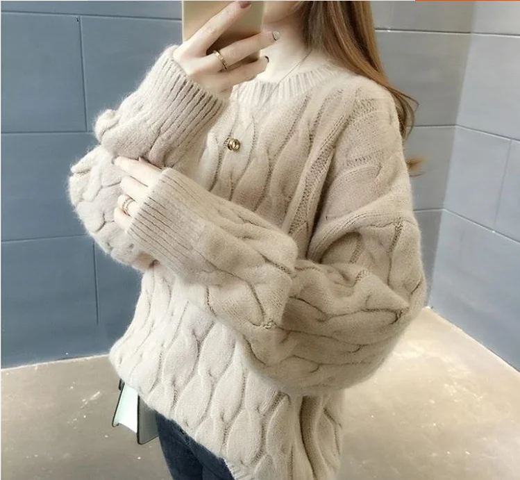 QQ截图20200522131057