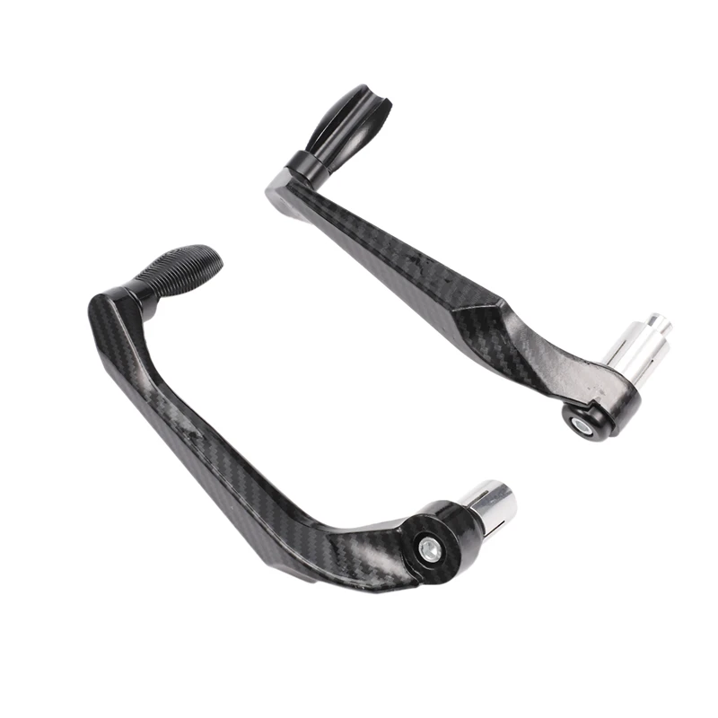 Для мотоцикла handwatten Guard Rem Koppeling Hevels Guard протектор для YAMAHA YZF-R1 YZF-R6 YZFR1 YZFR6 YZF R1 R3 R6 R25