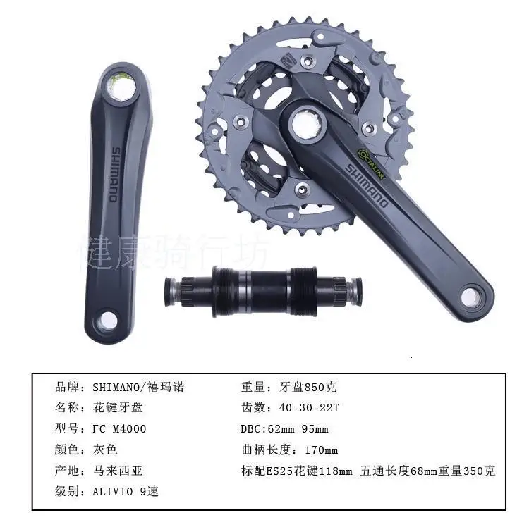 TB2IbWZam4mpuFjSZFOXXaUqpXa_!!357802020