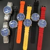 Men's Watches