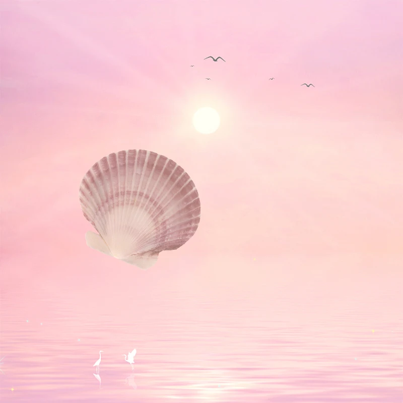 Qiongya Accessories Store