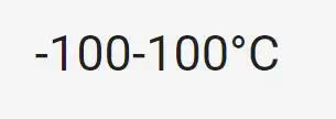 Светло-зеленый Открытый Крытый настенный датчик температуры PT100 тепловое сопротивление 4-20ma Температурный Зонд 0-10 в - Цвет: Светло-зеленый