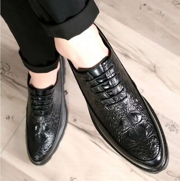 QQ20181206163204