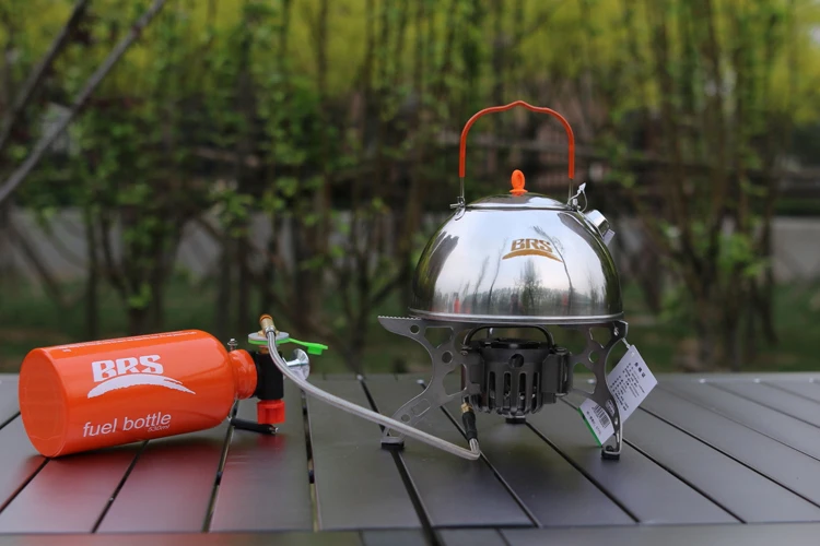 d08108017b709438ff4771891b118224_HTB1wjo0otknBKNjSZKPq6x6OFXaU