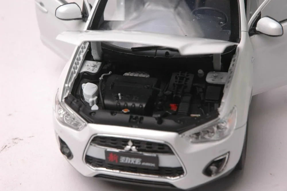 s-l1600 (30)