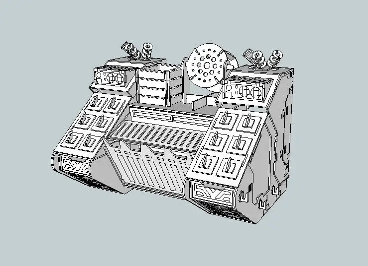 25