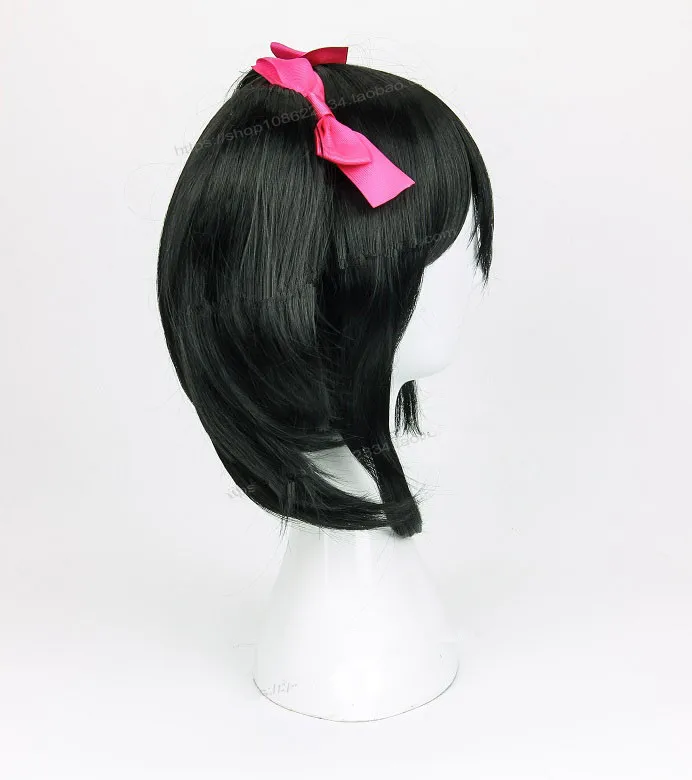 TB2pevwtpXXXXbXXpXXXXXXXXXX_!!681578071_副本