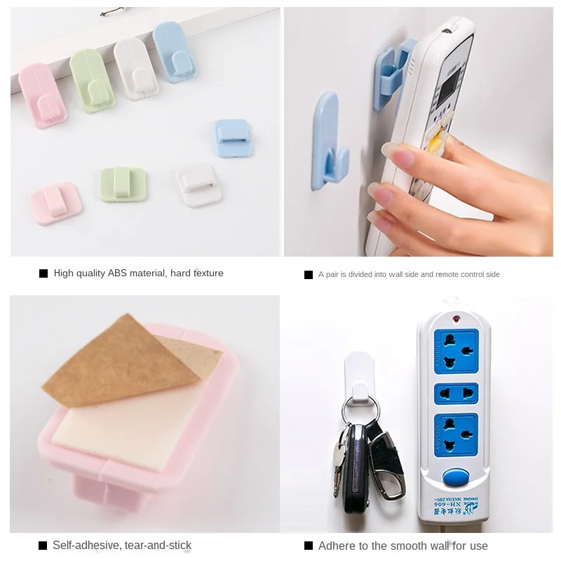 H7b212df5839e462e96aaf2ab54d43dcaV