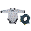 Boys' Baby Clothing