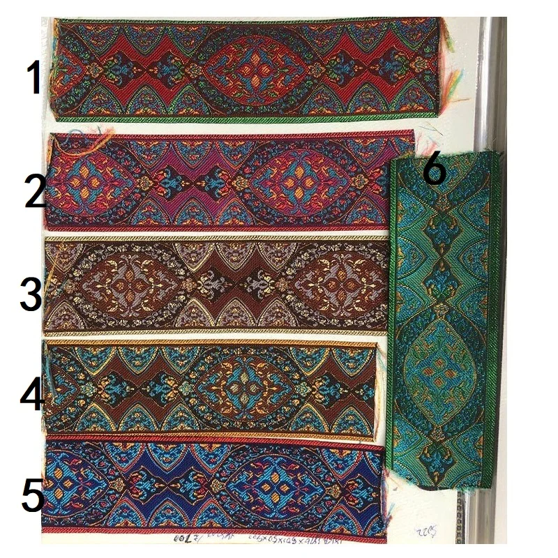 微信图片_20200327113024