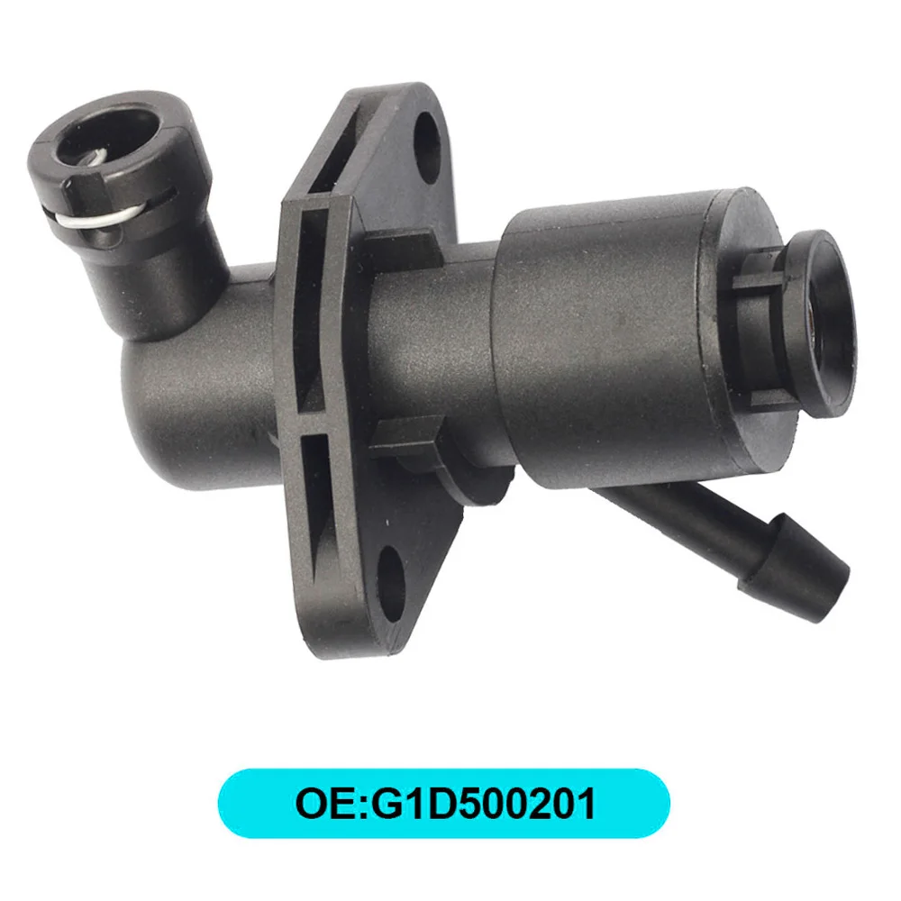 Original Car MTA Easytronic Hydraulic Pumps Module Durashift G1D500201 For Opel Corsa Meriva Vauxhall Astra Zafira All Models 2