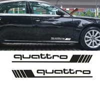 Hot Sell Car Goods Francais Stickers Suitable for...