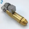 Waste Oil Burner Nozzle, Waste Burner Oil Nozzle,Heating Oil Nozzle Of Boiler Room 1