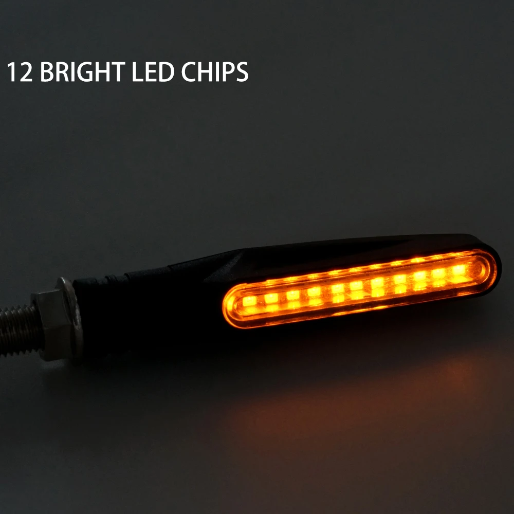 Tzr Т 244 Купить Указатель Поворота Светодиодный