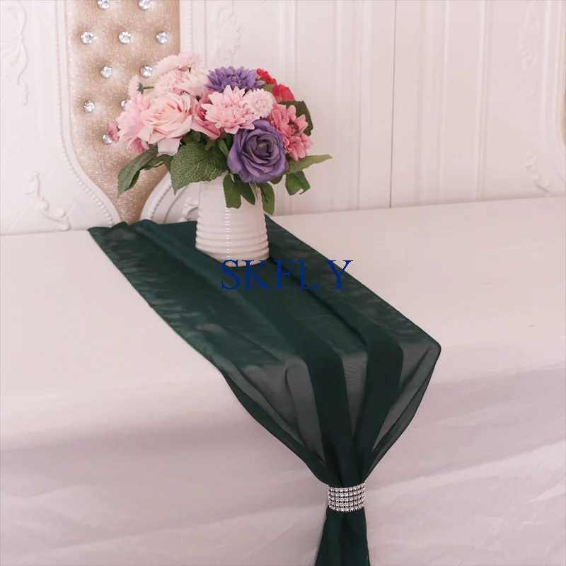 Slide image 0fa25416b9df4cbca9ef082841cf02e9
