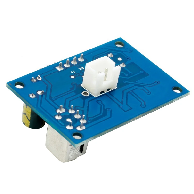 HHO-Waterproof Ultrasonic Module Jsn-Sr04T Water Proof Integrated Distance Measuring Transducer Sensor For Arduino