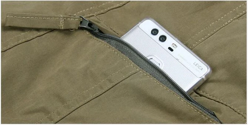 QQ截图20190727200805