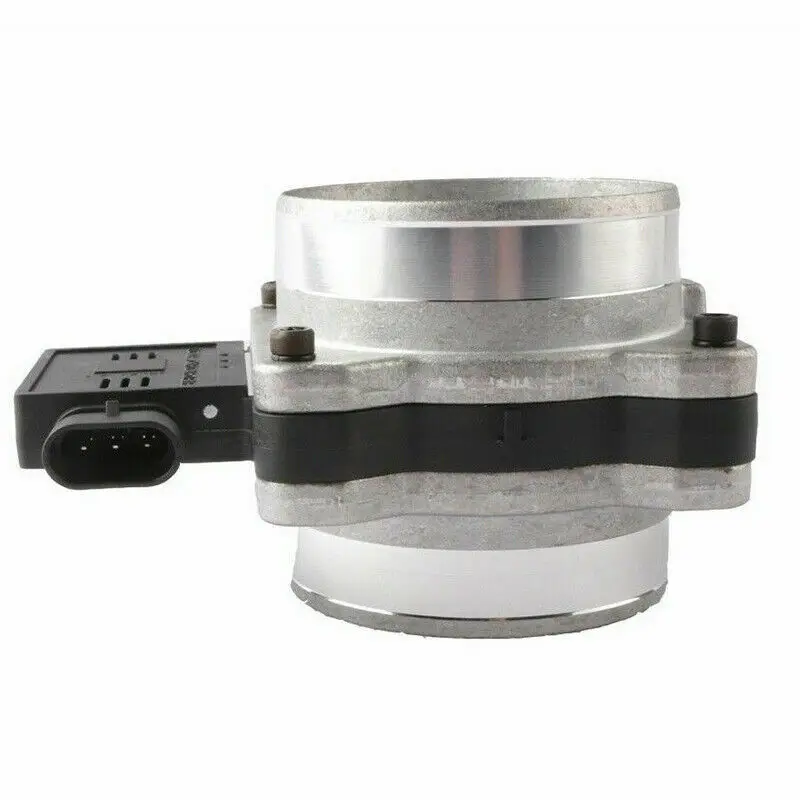 !! Mass Air Flow Sensor MAF Sensor 19112572 19208521 MA101 Fit for GMC Chevy Camaro C2500 K2500 Express 1500 2500
