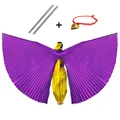 Purple - Open