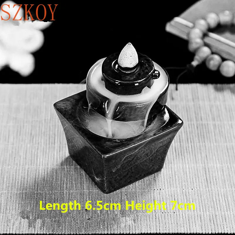 H98ce4f6600114a6da98b5dcc353806d09.jpg?width=800&height=800&hash=1600
