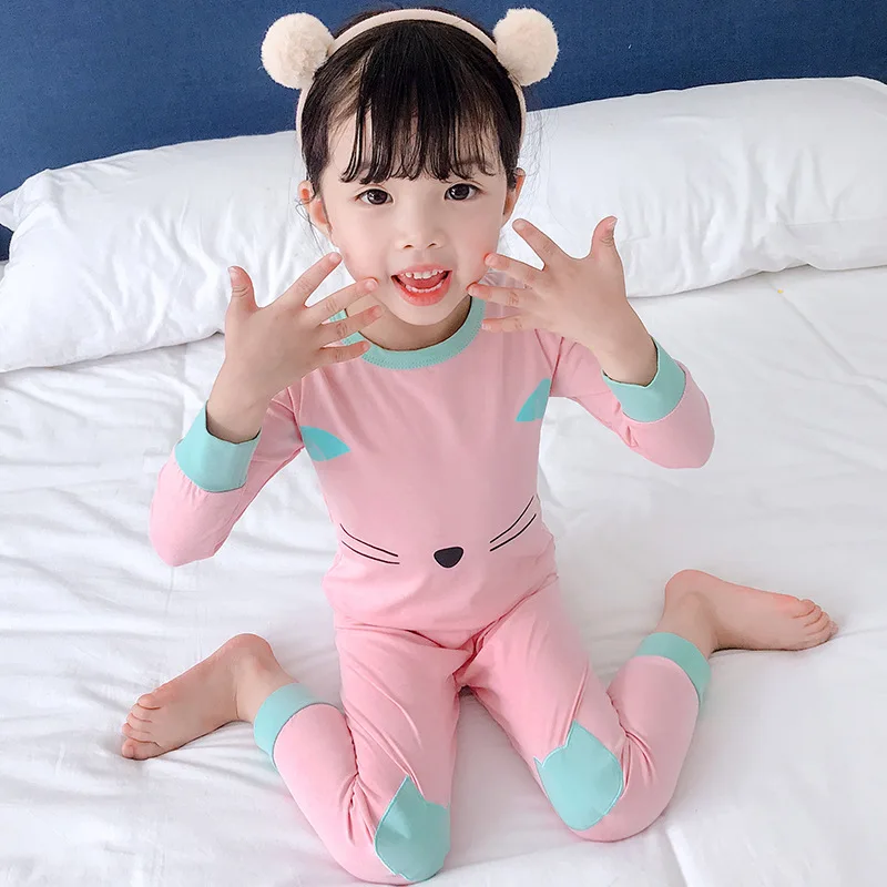 thermal wear for 2 year old