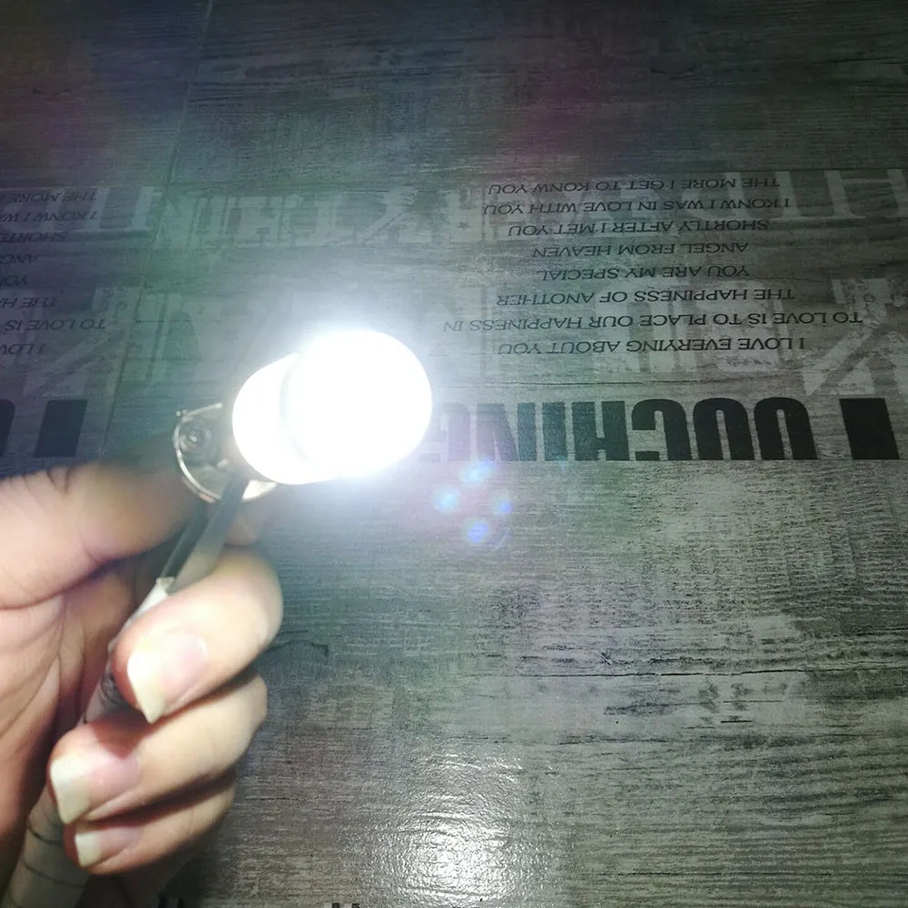 2X H1 6500K 100W 20LED HID Белый 2323 Противотуманные фары дальнего света DRL Светильник лампы бег светильник s DRL Противотуманные светильник 6000K 12V дальнего ИК AU 30