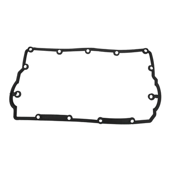 

Engine Valve Cover Gasket Elring 038103483D for Beetle Golf Jetta Passat 266.060