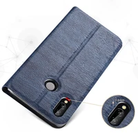 Pokrowiec na Xiaomi Max 3 Redmi 4 4X 4A 6 6A 5A 5 Plus pokrowiec na portfel magnetyczny pokrowiec na Redmi note 5 6 7 8 pro 5A 4 4X pokrowiec 2