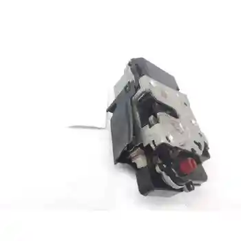 

913894 REAR DOOR LOCK RIGHT CITROEN XSARA PICASSO