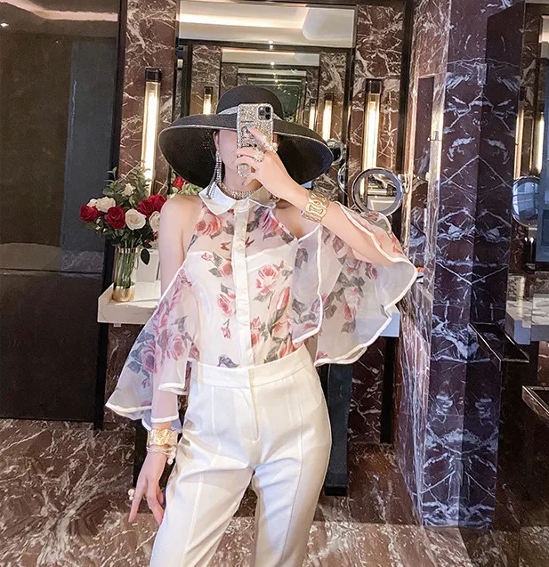 O1CN01smlQUI1PKWERqc6M3_!!796531822