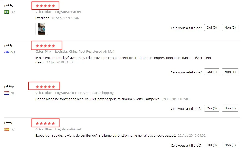 {1605555D-8979-4CC3-BCB1-A36FEC5CF408}_20191212112733