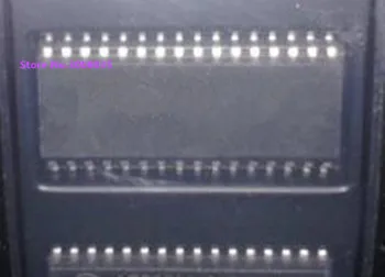 

50pcs/lot MFRC531 MFRC53101T SOP-32 new