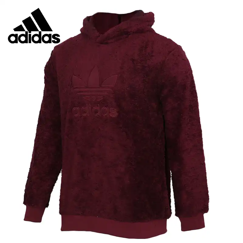 adidas originals pullover herren