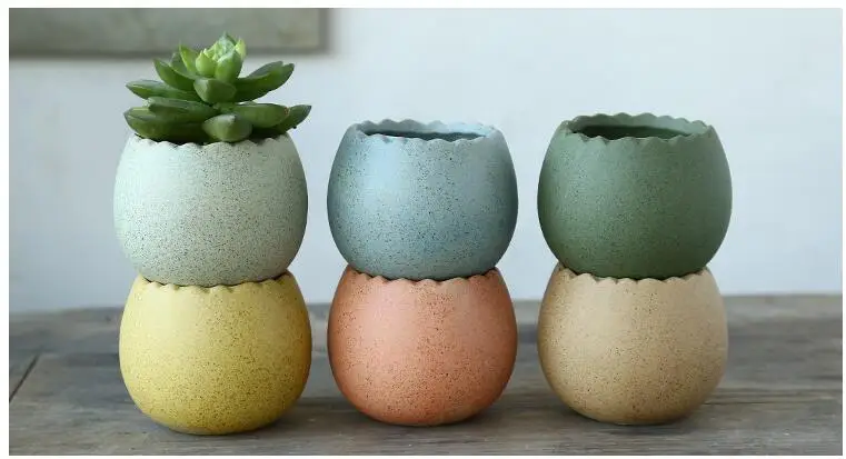 QQ截图20190704145038