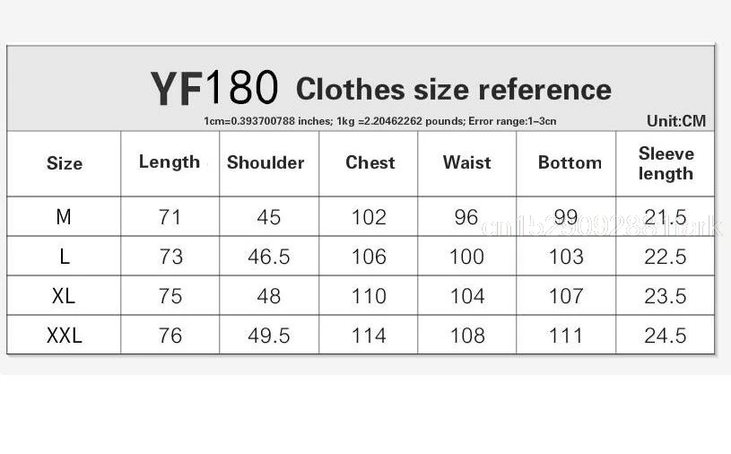 HTB1BGiEOxTpK1RjSZFMq6zG_VXaX