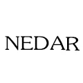 NEDAR Store