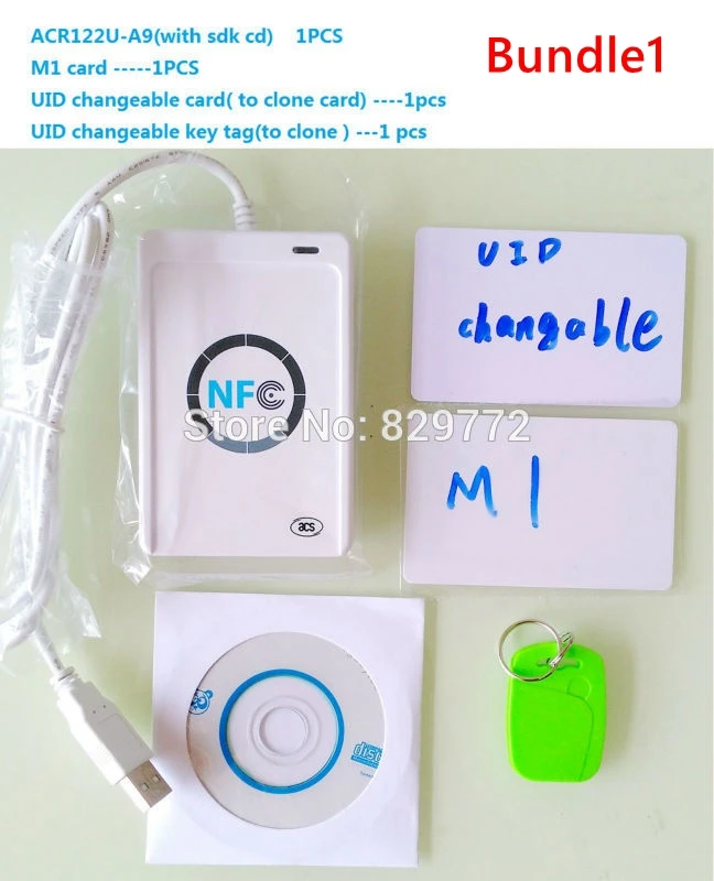 コネクテッドカードリーダーnfc,acr 12 2u,スマートカードリーダー,uid書き込み可能なクローンソフトウェア,s50アクセス制御,14443認証 - AliExpress セキュリティ プロテクション コネクテッドカードリーダーnfc,acr 12 2u,スマートカードリーダー,uid書き込み可能なクローンソフトウェア,s50アクセス制御,14443認証 - AliExpress セキュリティ プロテクション