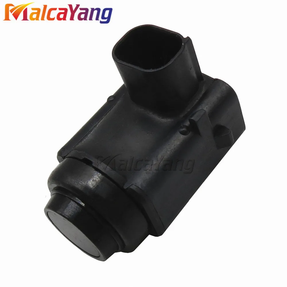 1S7J 15K859 AA PDC датчик парковки для Ford Focys Fusion Mondeo Transit 0263003227|Датчики парковки| |