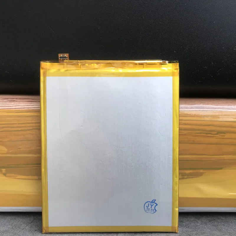 Аккумулятор HB366481ECW 3000 мАч для Huawei Honor 7A Pro аккумулятор AL20 TL00 TL20|Аккумуляторы