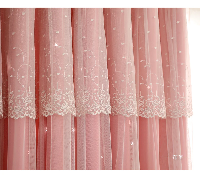 O1CN01EtMalh1SecKqgE8yP_!!3216422272