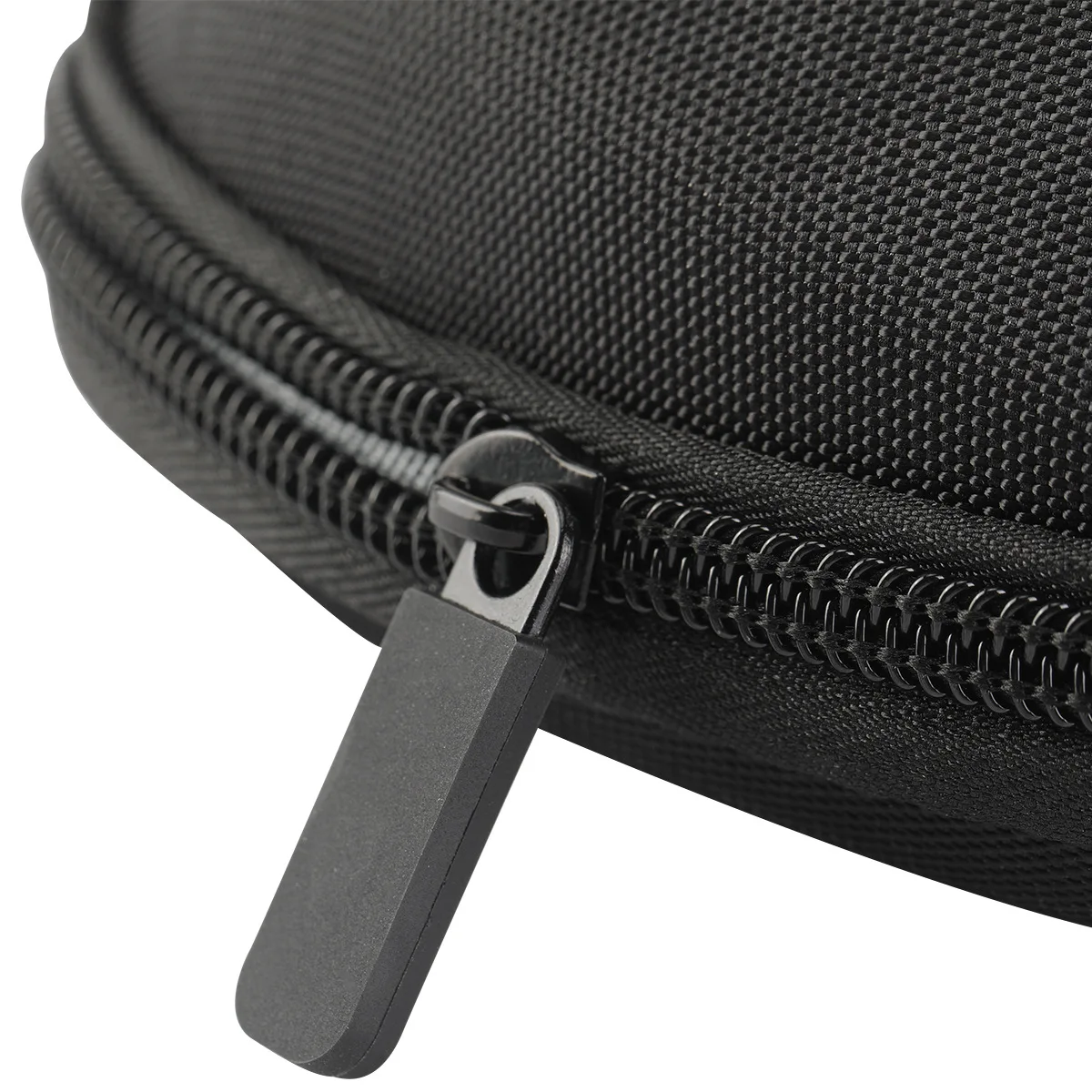 

1pcs Wireless Mouse Case Storage Box Shockproof 15x11x6cm For Logitech G602 700S