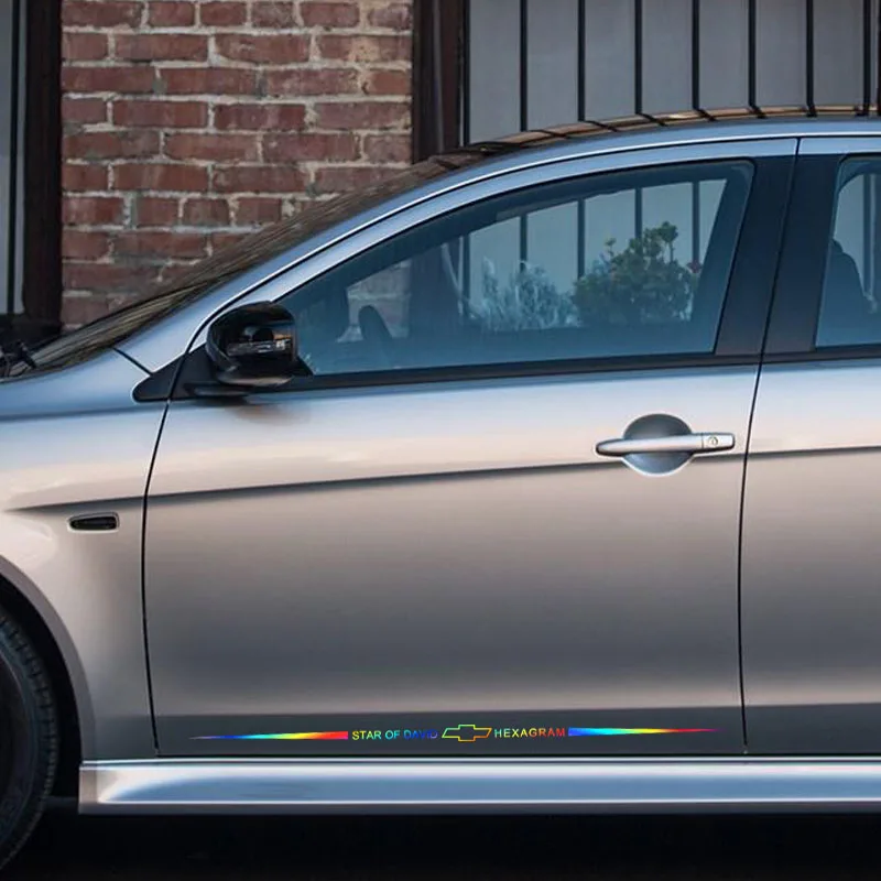 Car Vinyl Waterproof Reflective Stickers Decal Motorcycle Car Styling Decoration for Chevrolet Spark Silverado Equinox Tahoe Z71 Car Vinyl Waterproof Reflective Stickers Decal Motorcycle Car Styling Decoration for Chevrolet Spark Silverado Equinox Tahoe Z71