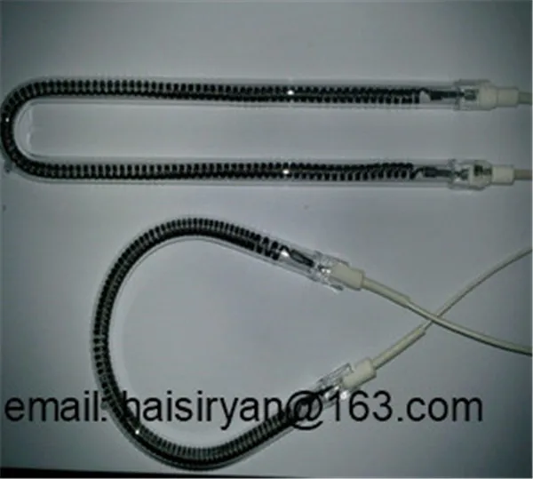 

electric quartz heater bulbs halogen heater lamp for oven