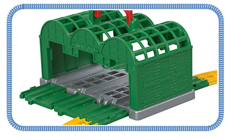 Car Track Toy2