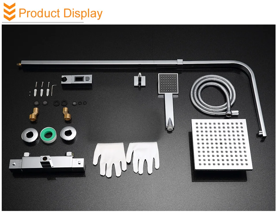 橙色sumaitongrvt806--1_16