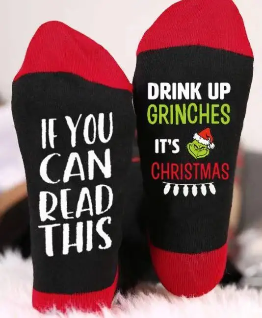 christmas stockings for girlfriend