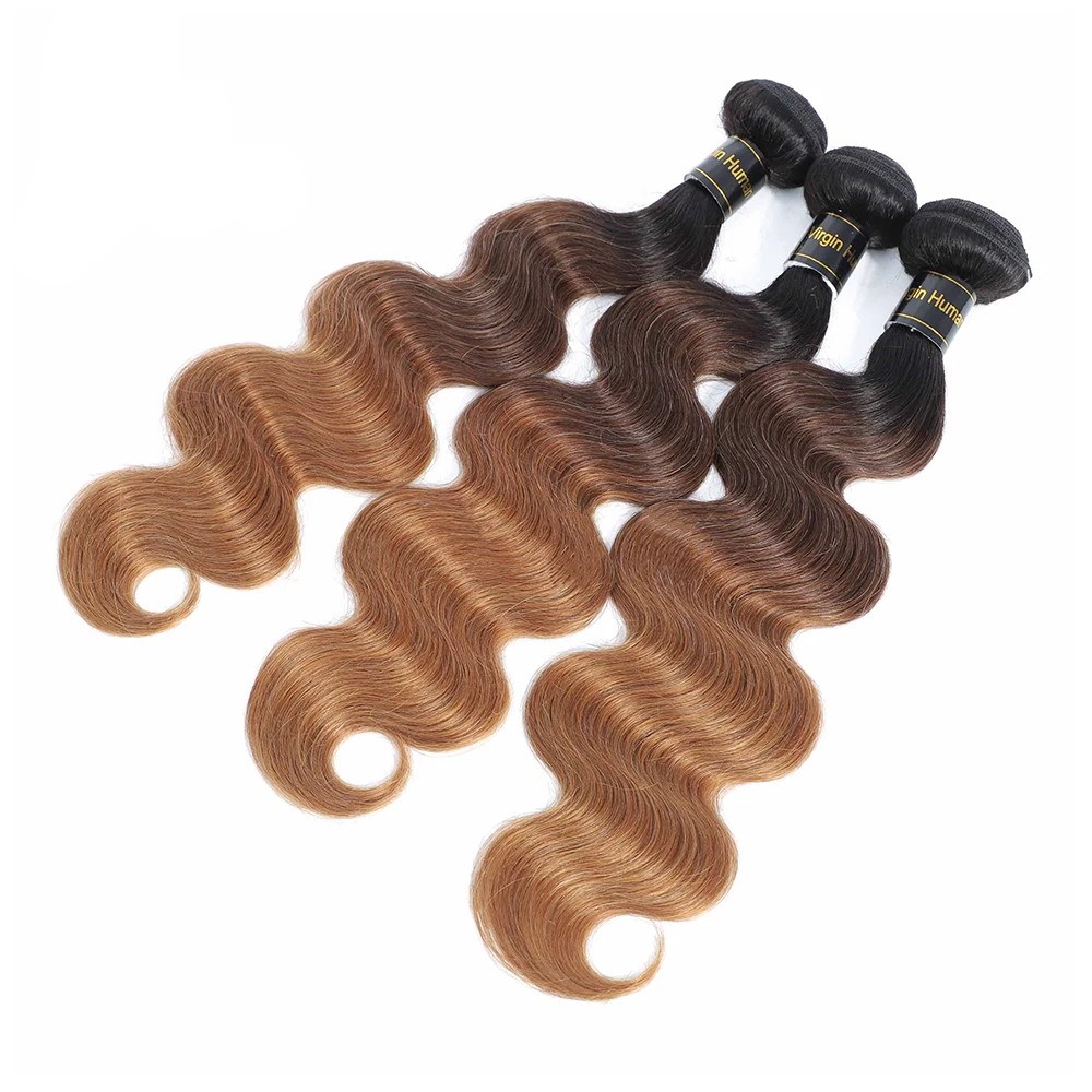 Ⱥ극 ÷ ٵ ̺ θ ,  ,    , 1b, 4/27, 1b, 4/30