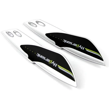 

Hypersonic Car Wiper Wiper Pressure Jack Car Wiper Pressurized Sheet Wiper Stand