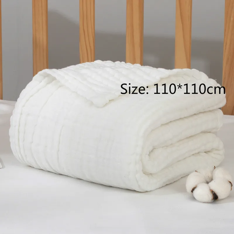 Переносная детская кроватка-гнездо, дорожная кровать для мальчиков, подушка для девочек, детская хлопковая Колыбель для новорожденных, шезлонг, детская люлька, бамперная кровать - Цвет: Blanket